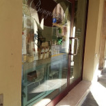 Pub Il Normanno Boisson
