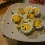 Pizzeria Cocco