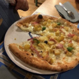 Pizzeria Cocco