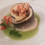 Pizzeria Cocco