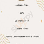 Quadrifoglio Carte