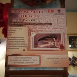 Giamik Carte