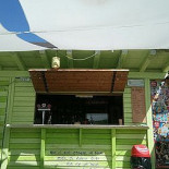 Irriver_enza Exterior