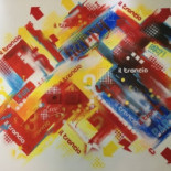 Il Trancio Carte