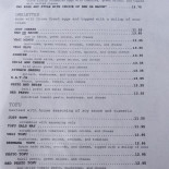 Brigantessa Carte