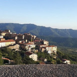 Il Cerreto Exterior
