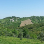 Il Cerreto Exterior