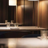 I Quacinara À l'intérieur