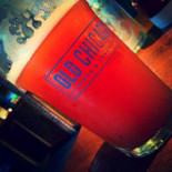 Red Sunset Boisson