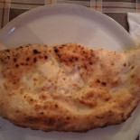Pizza Feeling Essen