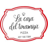 La Terrazza Logo