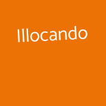 Illocando Logo