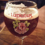 Illocando Bebida