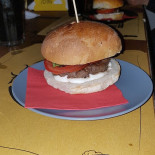 Monkeys Nourriture