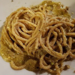 Rostaria Al Castello Nourriture