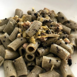 Tenuta Chianchito food