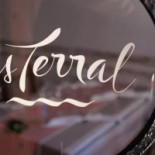La Casereccia Bebida