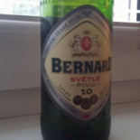 Ristopub La Pecora Nera Boisson