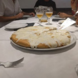 La Lanterna Peppino Boisson