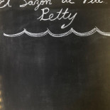 La Lanterna Peppino Carte