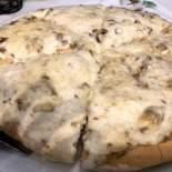 La Lanterna Peppino Nourriture