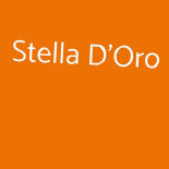 Stella D'oro logo