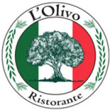 Lanterna Logo
