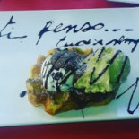 L'apulia Food