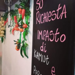 Troppo Buona Carta