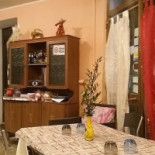 Pizzeria Acquolina In Bocca Dentro
