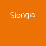 Slongia Logo