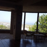 Pasqualò À l'intérieur
