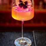 Gintilla drink