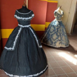Il Castello Bebida