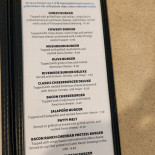 U Zu Caliddu Carte