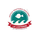 Le Lanterne Logo