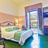 Scapolatiello inside