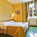 Scapolatiello inside