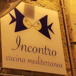 Incontro Logo