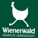 Incontro Logo
