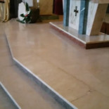 L'agora Dentro