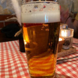 Cocchi Minuman