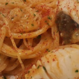 Lemi Food