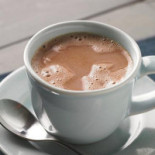 Lemi Drink