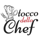Tocco Dello Chef Logo