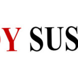 Panino Giusto Porto Cervo logo