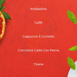 Miro Carte