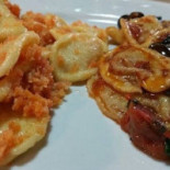 Il Capriccio Comida