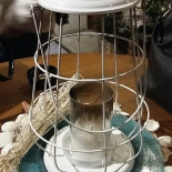 Tiki Bebida