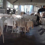 Millenium Dentro